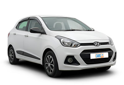 Hyundai Xcent-img